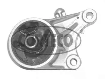 Taco de motor delantero Corteco 21652324
