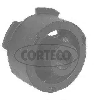 Soporte superior de radiador 507212 Corteco
