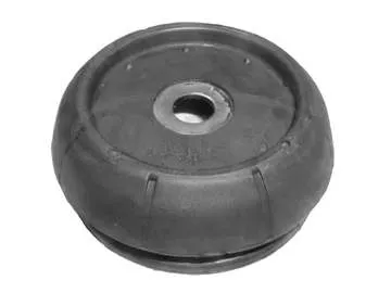 Soporte del amortiguador delantero 21652789 Corteco