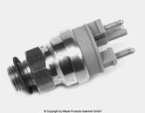 Sensor de temperatura 0140540005 Meyle