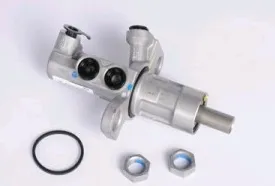 Cilindro principal de freno Opel Astra