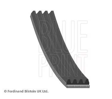 Correa de alternador 23979AA000 Subaru