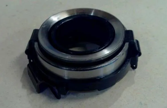 Cojinete de embrague 3160122001 Geely