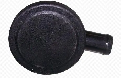 Válvula IAC Chery QQ6 S21