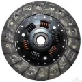 Disco de embrague Geely CK 