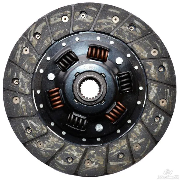 Disco de embrague Geely CK I