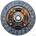 Disco de embrague Chery QQ6 S21