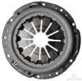Plato de presión de embrague Geely CK 