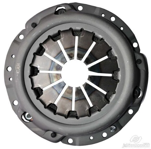Plato de presión de embrague Geely CK I
