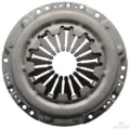 Plato de presión de embrague Chery QQ6 S21
