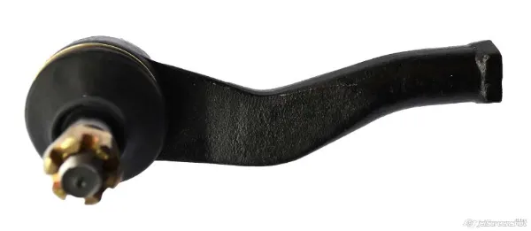 Rótula barra de dirección Geely CK I