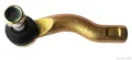 Rótula barra de dirección Chery Tiggo T11