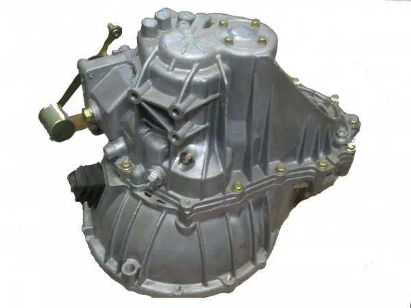 Caja de cambios 3000000011 Geely