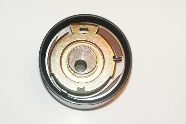 Tensor correa distribución 473H1007060AB Chery