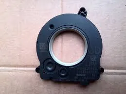 Sensor ángulo dirección Nissan X-Trail T31