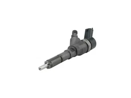 Inyector 9653594580 Fiat/Alfa/Lancia