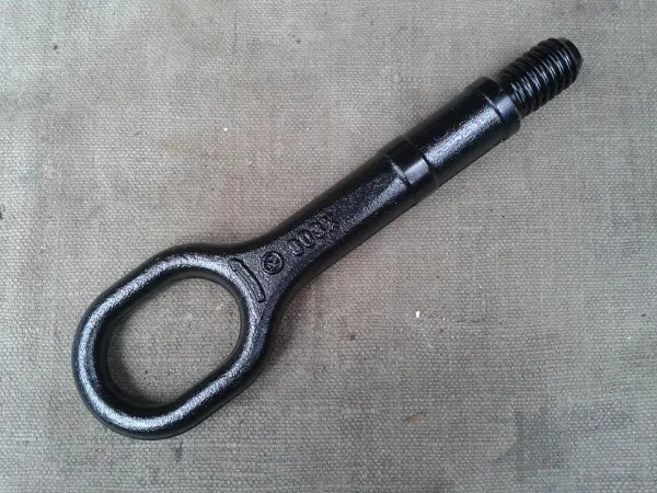 1T0805615A VAG