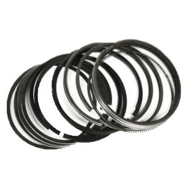 Juego de anillos de pistón, motor, STD 33902STD TPR
