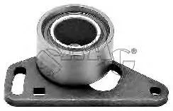 Tensor, correa de distribucion 99030044 Swag