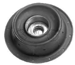 30540013 Swag Soporte amortiguador delantero