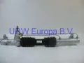 Kit de reparación, mecanismo dirección Alfa Romeo 146 930