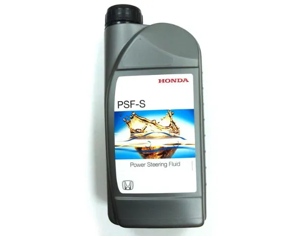 Líquido de dirección 0828499902HE Honda