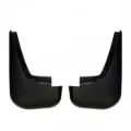 Guardabarros delanteros Ford Fiesta JH, JD