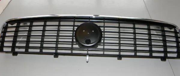 Parrilla 735439412 Fiat/Alfa/Lancia