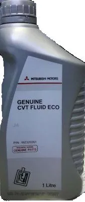Aceite caja de cambios MZ320261 Mitsubishi