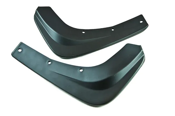 Guardabarros delanteros KE7889U585 Nissan/Infiniti