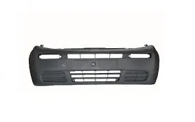 Paragolpes 6026072 Polcar