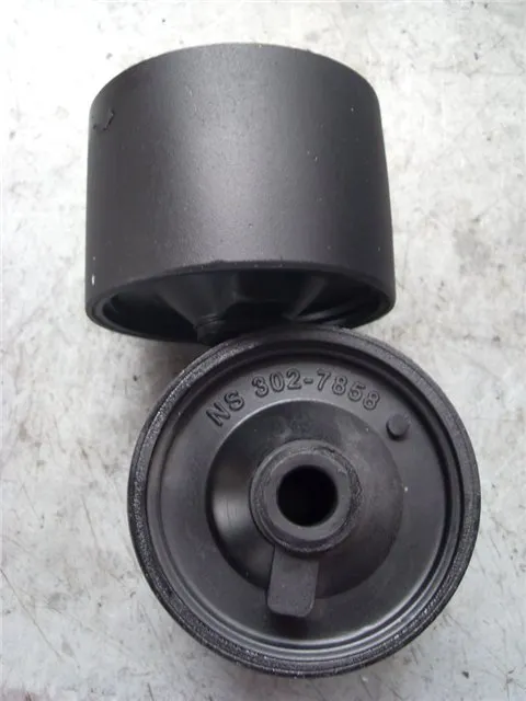 Silentblock trasero N25A3345 RBI