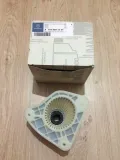 Cojinete de columna de dirección Mercedes ML/GLE W164