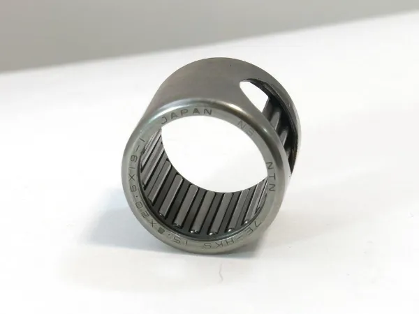 Kit de reparación de pinzas de freno trasero H00126205 Mazda