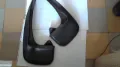 Faldillas guardabarros traseros Opel Astra F35