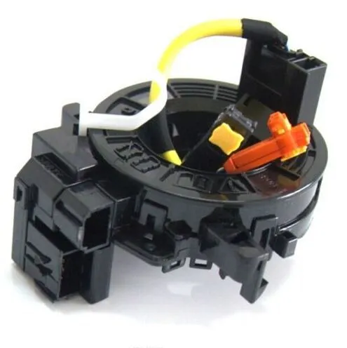 Anillo AIRBAG HCS0125 Hotaru
