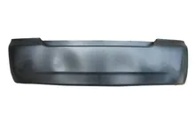 Parachoques trasero Geely CK II