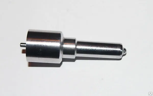 Tobera de inyector diésel ASLA145P300 Firad