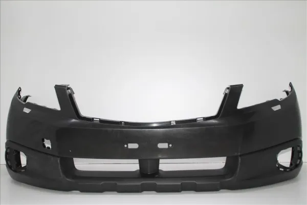 Paragolpes 57702AJ080 Subaru