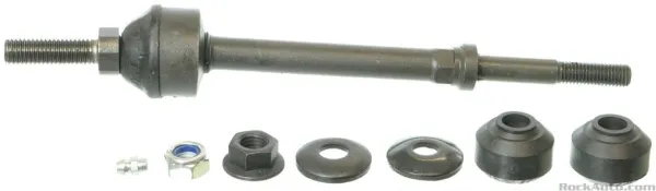 Bieleta estabilizadora delantera K80894 Moog