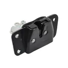 Cerradura de maletero Hyundai H100 P