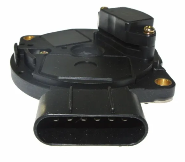 Modulo de encendido TIS232 TIS