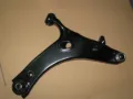Brazo inferior derecho de la suspensión delantera Subaru Forester S12, SH