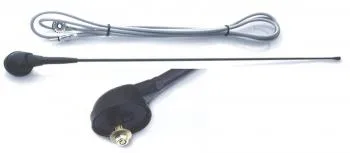 Antena 5907207 Fiat/Alfa/Lancia