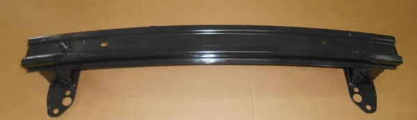 Refuerzo parachoque delantero 865304Y000 Hyundai/Kia