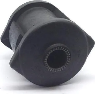 Silentblock de brazo longitudinal trasero T25282 RBI