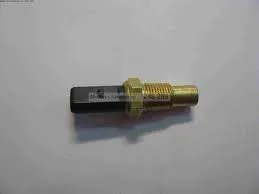 Sensor de temperatura E050210005 Geely