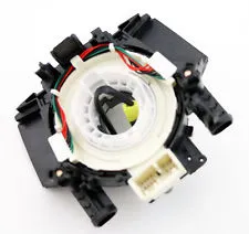 Anillo AIRBAG B5567EV00E Nissan/Infiniti