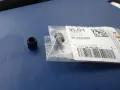 Buje de guía de la pinza delantera KIA Cerato LD