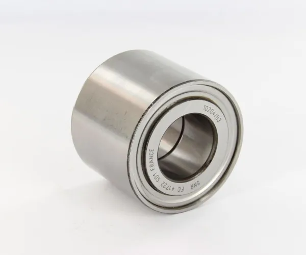 Cojinete de rueda Renault Laguna III